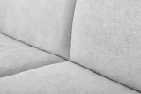 sofa-rachel-szerokosc-mebla-226-cm