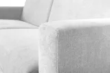 sofa-rachel-glebokosc-mebla-90-cm