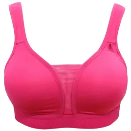biustonosz-damski-sportowy-odlo-padded-high-sports
