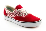 buty-unisex-vans-comfycush-era-trampki-marka-vans