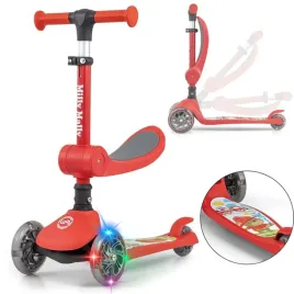 hulajnoga-balansowa-trojkolowa-dla-dzieci-led-scooter-fuzzy-milly-mally