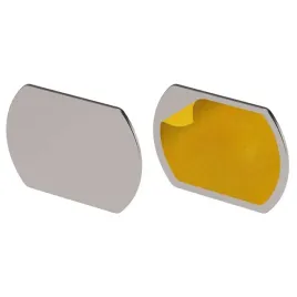 k-push-tech-plytka-okragla-magnetyczna-samoprzlepna-15-cm