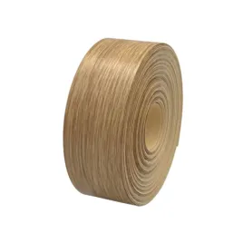 obrzeze-okleina-meblowa-z-klejem-40mm-dab-naturalny-debowe-10-mb