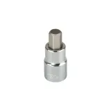 bitonasadka-1-2-3mm-hex-l55mm-proline-58500