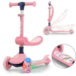 hulajnoga-dla-dzieci-trojkolowa-balansowa-led-scooter-fuzzy-milly-mally