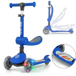hulajnoga-trojkolowa-balansowa-dla-dzieci-led-scooter-fuzzy-milly-mally