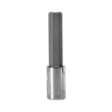 bitonasadka-1-2-5mm-hex-l100mm-proline-58504