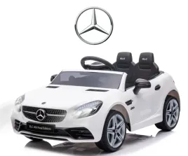 autko-na-akumulator-dla-dzieci-elektryczny-mercedes-benz-slc-milly-mally