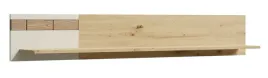 nowoczesna-polka-wiszaca-duza-160-cm-dab-artisan-kaszmir-kles-fd