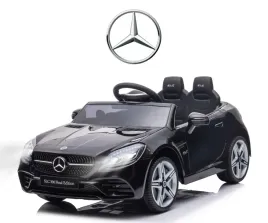 jezdzik-na-akumulator-pilot-elektryczny-led-mercedes-benz-slc-milly-mally