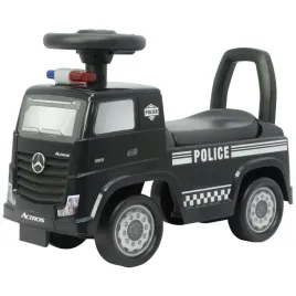 jezdzik-dla-dziecka-radiowoz-mercedes-benz-actros-policja-milly-mally