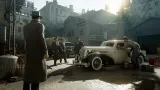 mafia-trylogia-ps4-stan-nowy