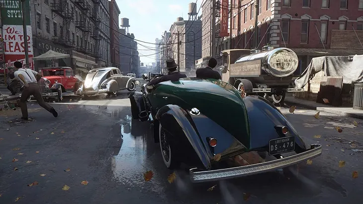 mafia-trylogia-ps4-wersja-gry-pudelkowa