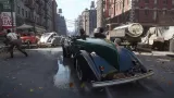 mafia-trylogia-ps4-wersja-gry-pudelkowa