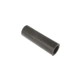tuleja-poduszki-silnika-polaris-sportsman-570-5415442-oem