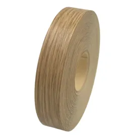 obrzeze-okleina-meblowa-z-klejem-21mm-dab-naturalny-debowe-15-mb