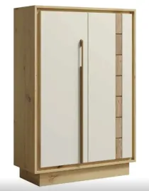 nowoczesna-komoda-wysoka-89-cm-dab-artisan-kaszmir-kles-fd
