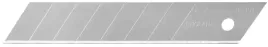 stanley-ostrze-lamane-18-mm-50-szt