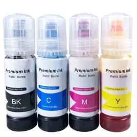 tusze-zamienne-epson-dolwane-zamienniki-do-epson-ecotak-zestaw-4x70ml