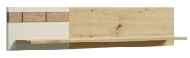 nowoczesna-polka-wiszaca-duza-120-cm-dab-artisan-kaszmir-kles-fd