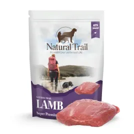 natural-trail-monobialkowa-saszetka-dla-psa-lamb-500g-jagniecina