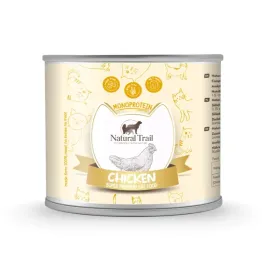 natural-trail-monobialkowa-puszka-dla-kota-o-smaku-kurczaka-185g