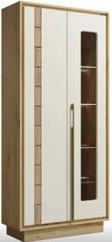 nowoczesna-witryna-2d-89-cm-artisan-kaszmir-kles-fd