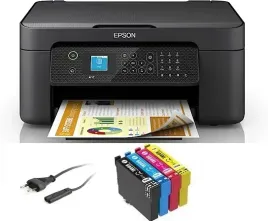 drukarka-wielofunkcyjna-epson-wf-2910-wifi-duplex-outlet-okazja
