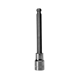 bitonasadka-1-2-7mm-hex-z-kulka-l140mm-proline-58521