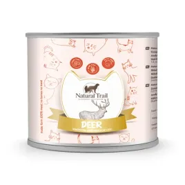 natural-trail-monobialkowa-puszka-dla-kota-o-smaku-jelenia-185g