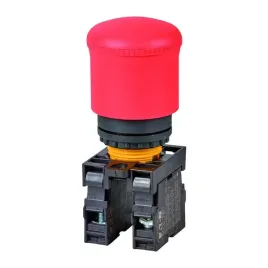 eaton-216516-naped-przycisku-bezpieczenstwa-komplet-m22-pv-k11