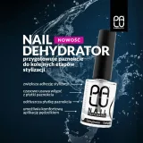 palu-dehydrator-11-ml-stan-nowy