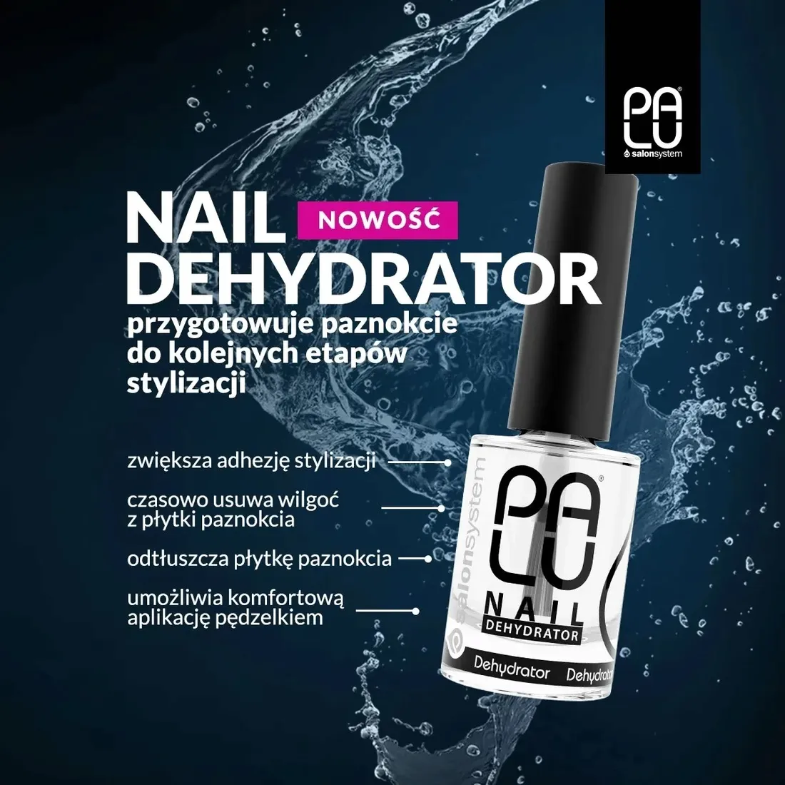 palu-dehydrator-11-ml