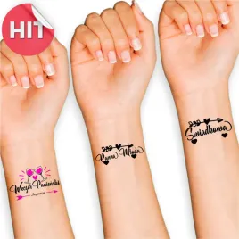 zestaw-rozowo-czarne-imprezowe-tatuaze-na-wieczor-panienski-8-sztuk-z8