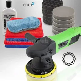 zestaw-do-polerki-aut-z-akcesoriami-950w