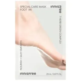 nawilzajaca-maska-do-stop-koreanska-innisfree-kompleksowa-pielegnacja-20-ml