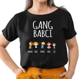 koszulka-dzien-babci-dziadka-gang-prezent-xxl-y3