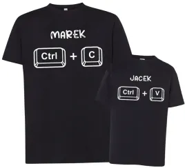 zestaw-dla-taty-syna-corki-koszulka-ctrl-c-v-y5