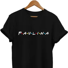 koszulka-t-shirt-friends-twoje-imie-damska-xxl-y3