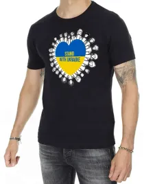 koszulka-meska-wolna-ukraina-wojna-flaga-xxl-y4
