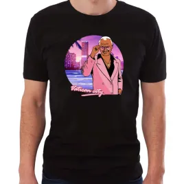 koszulka-t-shirt-meski-jan-pawel-ii-prezent-m-y3