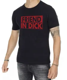 koszulka-meska-duda-harris-friend-in-need-xxl-y4