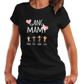 koszulka-t-shirt-dzien-mamy-matki-gang-mamy-xl-y3
