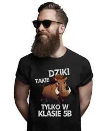 koszulka-meska-klasowy-dzien-chlopaka-xxl-y4