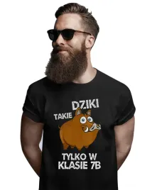 koszulka-meska-klasowy-dzien-chlopaka-m-y4