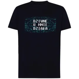 meska-koszulka-dla-informatyka-przezent-xxl-y3