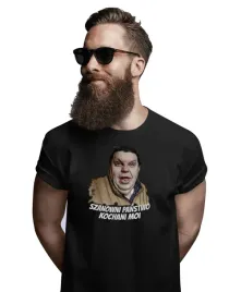 koszulka-meska-kononowicz-major-szkolna-17-xxl-y6