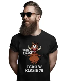 koszulka-meska-klasowy-dzien-chlopaka-l-y4