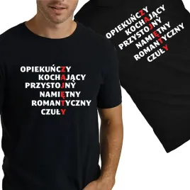 koszulka-t-shirt-dzien-chlopaka-zajety-l-y3