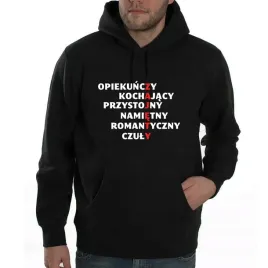 dzien-chlopaka-bluza-meska-czarna-zajety-m-y3